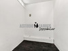 Ma-Cabane - Vente Appartement LA GRANDE-MOTTE, 25 m²