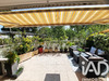 Ma-Cabane - Vente Appartement La Grande-Motte, 82 m²