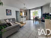 Ma-Cabane - Vente Appartement La Grande-Motte, 82 m²