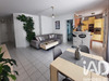 Ma-Cabane - Vente Appartement La Grande-Motte, 82 m²