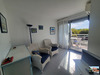Ma-Cabane - Vente Appartement La Grande-Motte, 25 m²