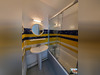 Ma-Cabane - Vente Appartement La Grande-Motte, 25 m²