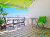 Ma-Cabane - Vente Appartement LA GRANDE MOTTE, 40 m²