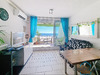 Ma-Cabane - Vente Appartement LA GRANDE MOTTE, 40 m²