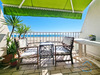 Ma-Cabane - Vente Appartement LA GRANDE MOTTE, 40 m²