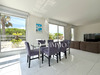 Ma-Cabane - Vente Appartement LA GRANDE-MOTTE, 115 m²