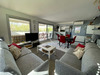 Ma-Cabane - Vente Appartement LA GRANDE-MOTTE, 45 m²