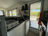 Ma-Cabane - Vente Appartement LA GRANDE-MOTTE, 45 m²