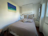 Ma-Cabane - Vente Appartement LA GRANDE-MOTTE, 45 m²