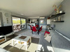 Ma-Cabane - Vente Appartement LA GRANDE-MOTTE, 45 m²