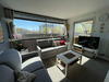 Ma-Cabane - Vente Appartement LA GRANDE-MOTTE, 45 m²