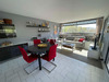 Ma-Cabane - Vente Appartement LA GRANDE-MOTTE, 45 m²