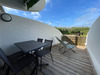 Ma-Cabane - Vente Appartement LA GRANDE-MOTTE, 22 m²