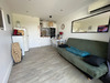Ma-Cabane - Vente Appartement LA GRANDE-MOTTE, 22 m²