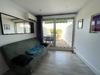 Ma-Cabane - Vente Appartement LA GRANDE-MOTTE, 22 m²
