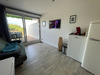 Ma-Cabane - Vente Appartement LA GRANDE-MOTTE, 22 m²
