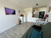 Ma-Cabane - Vente Appartement LA GRANDE-MOTTE, 22 m²