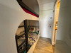Ma-Cabane - Vente Appartement LA GRANDE-MOTTE, 22 m²