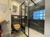 Ma-Cabane - Vente Appartement LA GRANDE-MOTTE, 22 m²