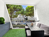 Ma-Cabane - Vente Appartement LA GRANDE-MOTTE, 25 m²