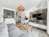 Ma-Cabane - Vente Appartement LA GRANDE-MOTTE, 25 m²