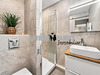 Ma-Cabane - Vente Appartement LA GRANDE-MOTTE, 25 m²