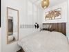 Ma-Cabane - Vente Appartement LA GRANDE-MOTTE, 25 m²