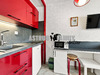 Ma-Cabane - Vente Appartement LA GRANDE-MOTTE, 23 m²