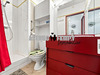 Ma-Cabane - Vente Appartement LA GRANDE-MOTTE, 23 m²