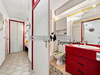Ma-Cabane - Vente Appartement LA GRANDE-MOTTE, 23 m²