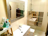 Ma-Cabane - Vente Appartement LA GRANDE MOTTE, 38 m²