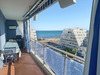 Ma-Cabane - Vente Appartement LA GRANDE MOTTE, 68 m²