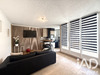 Ma-Cabane - Vente Appartement La Grande-Motte, 36 m²