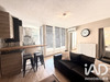 Ma-Cabane - Vente Appartement La Grande-Motte, 36 m²