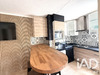 Ma-Cabane - Vente Appartement La Grande-Motte, 36 m²