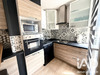 Ma-Cabane - Vente Appartement La Grande-Motte, 36 m²