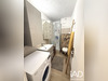 Ma-Cabane - Vente Appartement La Grande-Motte, 36 m²