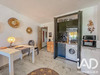 Ma-Cabane - Vente Appartement La Grande-Motte, 25 m²