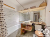 Ma-Cabane - Vente Appartement La Grande-Motte, 25 m²