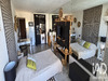 Ma-Cabane - Vente Appartement La Grande-Motte, 25 m²