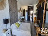 Ma-Cabane - Vente Appartement La Grande-Motte, 25 m²