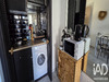 Ma-Cabane - Vente Appartement La Grande-Motte, 25 m²