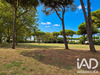 Ma-Cabane - Vente Appartement La Grande-Motte, 17 m²