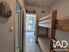 Ma-Cabane - Vente Appartement La Grande-Motte, 17 m²