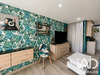 Ma-Cabane - Vente Appartement La Grande-Motte, 23 m²