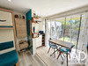 Ma-Cabane - Vente Appartement La Grande-Motte, 23 m²