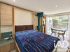 Ma-Cabane - Vente Appartement La Grande-Motte, 23 m²