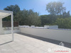 Ma-Cabane - Vente Appartement La Grande-Motte, 63 m²