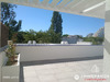 Ma-Cabane - Vente Appartement La Grande-Motte, 63 m²