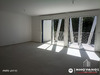 Ma-Cabane - Vente Appartement La Grande-Motte, 63 m²